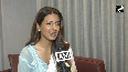 Geeta Basra returns to the film industry after 8 years, gives this statement on her upcoming film Meher