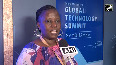 Onboarding UPI model in few months, Uganda s NIRA CEO Kisembo at India Carnegie Tech Summit