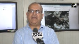 We have issued a red alert for entire Delhi for the coming 5 days Meteorologist Naresh Bansal