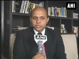 The caravan s executive editor on aseemanand interview