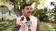 Transfer of two cheetahs to Gandhi Sagar Sanctuary in MP, CM Mohan Yadav shared this achievement