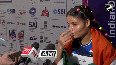 Indias Simran Sharma bags Bronze, breaks Asia record in 200m T12 at Para Championships
