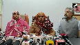 Duped by agent, Indian woman returns from Pakistan after 23yrs