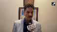 Export to US is about 88 billion dollars PHDCCI official breaks down Trumps tariff threat