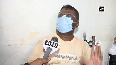 Mumbai man gives out wife's spare oxygen cylinder amid COVID crisis