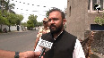 Unique case of Pakistani woman Meenal Khan married to CRPF Jawan who got last minute relief