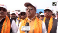 Tripura CM Manik Saha launches CMJAY, says it will strengthen PMs vision of Jan Arogya