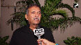 Rohit Sharma retires from Test cricket, former cricketer Madan Lal reacts