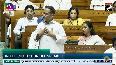 Pahalgam terrorists not caught 100 days later: Gogoi