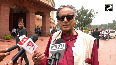Trumps Tariff tirade against India, Shashi Tharoor explains situation in detail