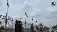 Varanasi all set for PM Modi, Mauritius PM Navinchandra Ramgoolam meeting