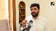 Our enemy helping our enemy MoS Civil Aviation on Turkiye s Company Celebi controversy