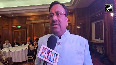 Maharashtra Ministers sign MoU to bring back Shivaji s Wagh Nakh from London for three years
