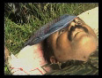 sarath fonseka video