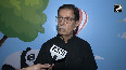 Capt Vikram Batras father says Operation Sindoor avenged Pahalgams brutality with decisive force