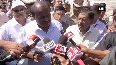 HD Kumaraswamy denies apologising over his kill mercilessly order for JD(S) leader s murderers