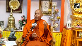 PM Modi has done a lot for Buddhism Mahabodhi Intl Meditation Centre president on Kharge s remark