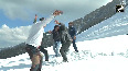 Video: Breathtaking Bhaderwah Valley! 