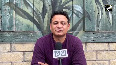 IND vs ENG Test Team in transition, but off to a good start Piyush Chawla