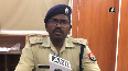 14-yr-old girl honoured by Noida DCP for keeping safe custody of missing child
