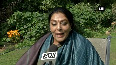 rahul chaudhary video