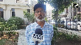 Tried to destroy,Defence expert DS Dhillon explains Pakistan strategy amid tensions with India