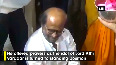  kanchipuram video