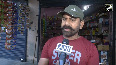 How did the residential area get shaken by the India-Pakistan war Your heart will be shaken after seeing the latest pictures
