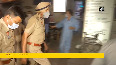 Nihang Sikhs brutally attack policemen in Tarn Taran