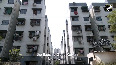 Gujarat s Garib Kalyan schemes Tale of Empowerment and Resilience