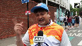 Ind vs Eng Test Siraj unleashes fury as India scripts miraculous win, beats England by 6 runs
