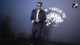 Arjun Kapoor Aryan Khan arrive in style at Red Carpet of Golden Goose in Mumbai