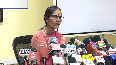 Director of Meteorological Centre explains North East Monsoon and current weather forecast