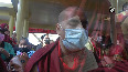 Sakya Tibetan Buddhist Tradition offers prayers for long life of 14th Dalai Lama