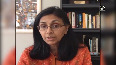 India continues to be very important trading partner for American companies USIBC chief Nisha Biswal