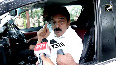 There s a national agitation against vote theft KC Venugopal on CWC meeting to be held in Patna