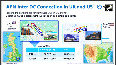 NTT expands data centre capabilities in India with AI and IOWN technology