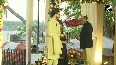Kerala witnesses Jewish wedding after 15 years 