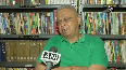 Opposition parties will not unite, nobody trusts Mamata Tathagata Roy