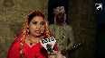 Lok Sabha Elections 2024 The bride and groom reached the pavilion to vote for the first phase of voting