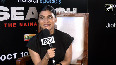 Konkona Sen Sharma, Rohan Sippy s exclusive interview with ANI on Search The Naina Murder Case