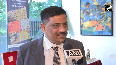JD(U)s Sanjay Jhas delegation meets Japanese Foreign Minister Iwaya Takeshi in Tokyo