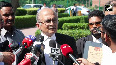 Election Commission will have to accept SIR issued in Bihar as Aadhaar card for identification purpose