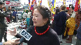 tibet video
