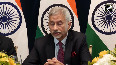 Political pluralism of India... Jaishankar on delegations visit to countries after Pahalgam attack