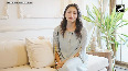 Health, Power, Success. Alia Bhatt extends warm greetings to PM Modi on his 75th birthday