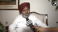 They destroyed Punjab, APP blames BJP, Congress, Akali Dal for drug crisis in state, vows actions