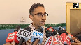 Jaisalmer Bus Tragedy 19 killed, 16 Injured, DNA testing underway for victim identification