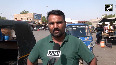 After the India-Pakistan agreement, there was a lot of activity on the roads of Rajasthan, people looked happy