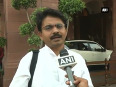 Goa cabinet s dipak dhavalikar says modi will develop india into hindu nation, congress condemn